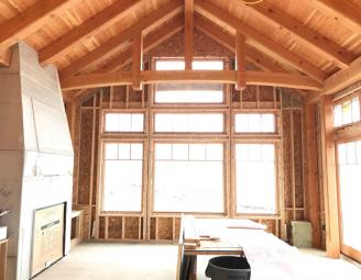 interior_gc_cayuga_lake.jpg