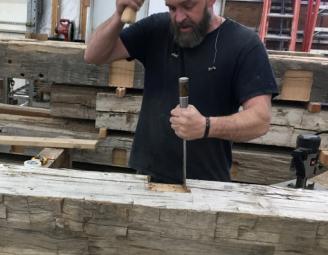 jake_reclaimed_timber_pocket.jpg