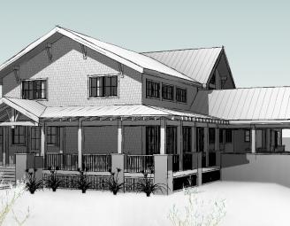 lake_timber_frame_home_design_development_phase.jpg