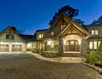 night_leed_home_north_carolina.jpg