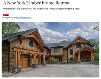 ny_timber_retreat.jpg