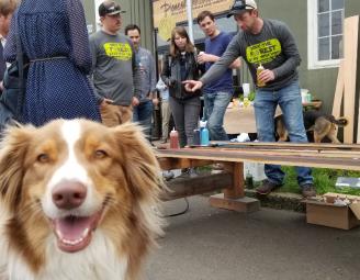 photobomb_luca_of_camera_josh_web.jpg