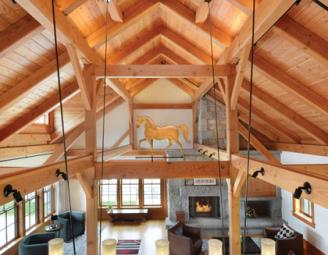 service_timber_frame_barn_interior.jpg