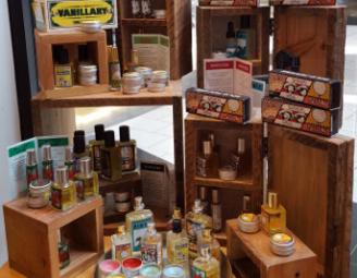 soap_and_perfume_reclaimed_wood_boxes_washington_square_mall.jpeg