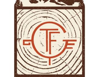 tfg_logo_and_event.jpg