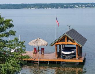 timber_boat_house_with_flag_c_scott_hemenway.jpg