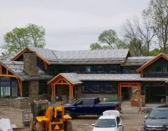 timber_frame_home_project_under_construction_cayuga_lake.jpg
