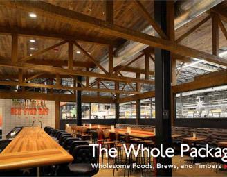 whole_food_timbers.jpg