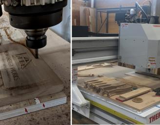 wild_water_derby_paddles_on_cnc.jpg