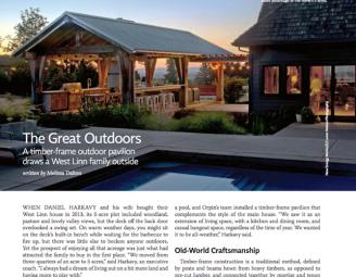 1859_mag_article_on_reclaimed_timber_pavilion_in_oregon.jpg