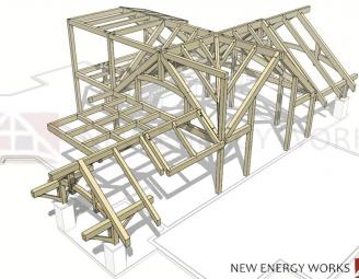 albany_oregon_timber_frame.jpg