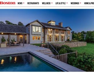 boston_home_on_palumbo_project_timber_frame.jpg