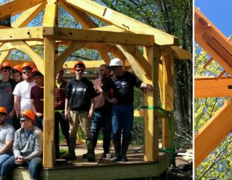 cohocton_timber_frame_class_raising_at_finger_lakes_museum.jpg
