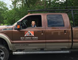 ellie_in_truck.jpg
