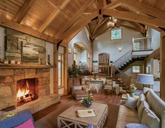 great_room_timber_home_living_best_of_new_energy_works.jpg