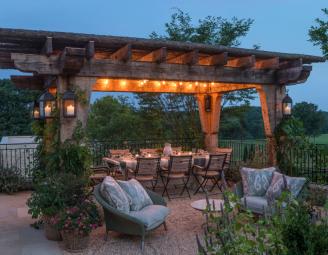 heavy_timber_pavilion_md_c_alan_gilbert_photography.jpg