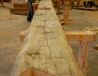 jake_router_hand_hewn_beam.jpg