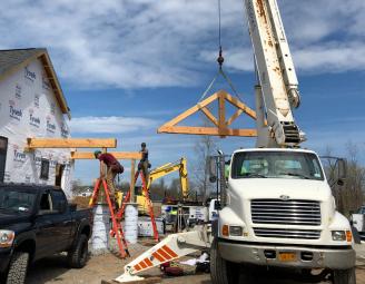 king_post_truss_for_dentist_entry.jpg