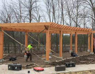 raising_curving_pergola.jpg
