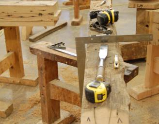 reclaimed_timber_with_tools.jpg
