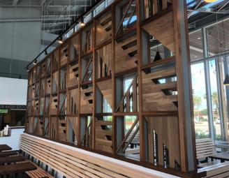 shake_shack_mf_walnut_pioneer_millworks.jpeg