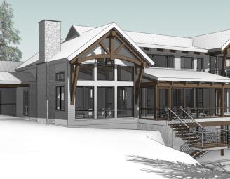 sodus_bay_timbr_frame_rendering.jpg