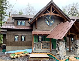 timber_exterior_adk_lk_george.jpg