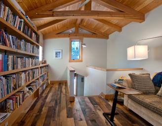 tower_library_reclaimed_settlers_plank_pioneer_millworks.jpg