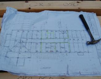blue_prints_arch_design_house.jpg