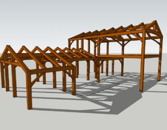 cad_drawing_timber_post_and_beam.jpg