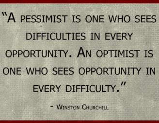 churchill_quote.jpg