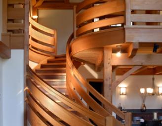 custom_curved_stairs_reclaimed_wood.jpg