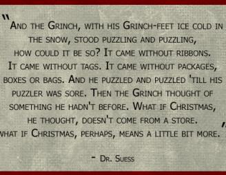 dr_suess_grinch_copy.jpg