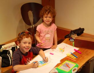 kids_color_house_rendering.jpg