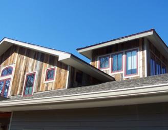 lake_ontario_timber_frame_home.jpg
