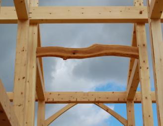 live_edge_cherry_beam.jpg