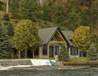 timber_boat_house.jpg