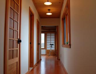 timber_frame_with_douglas_fir_flooring.jpg