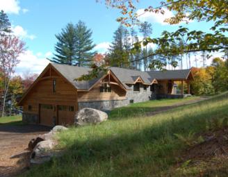 timber_home_garage_exterior_trusses.jpg
