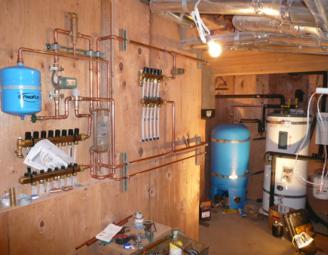 vermont_street_mechanical_room.jpg