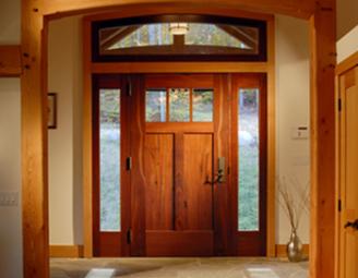 wood_front_door_beam_post_home.jpg