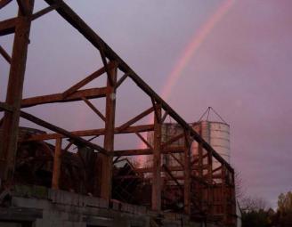 barn_dismantle_with_rainbow_edit.jpg