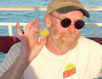 bill_d-h630.jpg