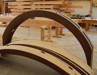 curved_stained_glulam.jpg
