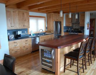 custom_hickory_kitchen.jpg