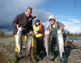 fishing_jo_jake_ross.jpg