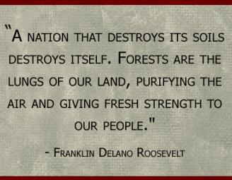 franklin_pod_quote.jpg