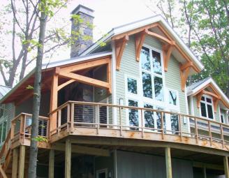 lakehouse_2010.jpg