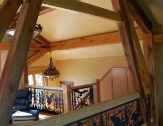 oak_timber_frame.jpg