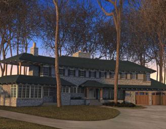 pattern_bldrs_lakehouse_rendering.jpg